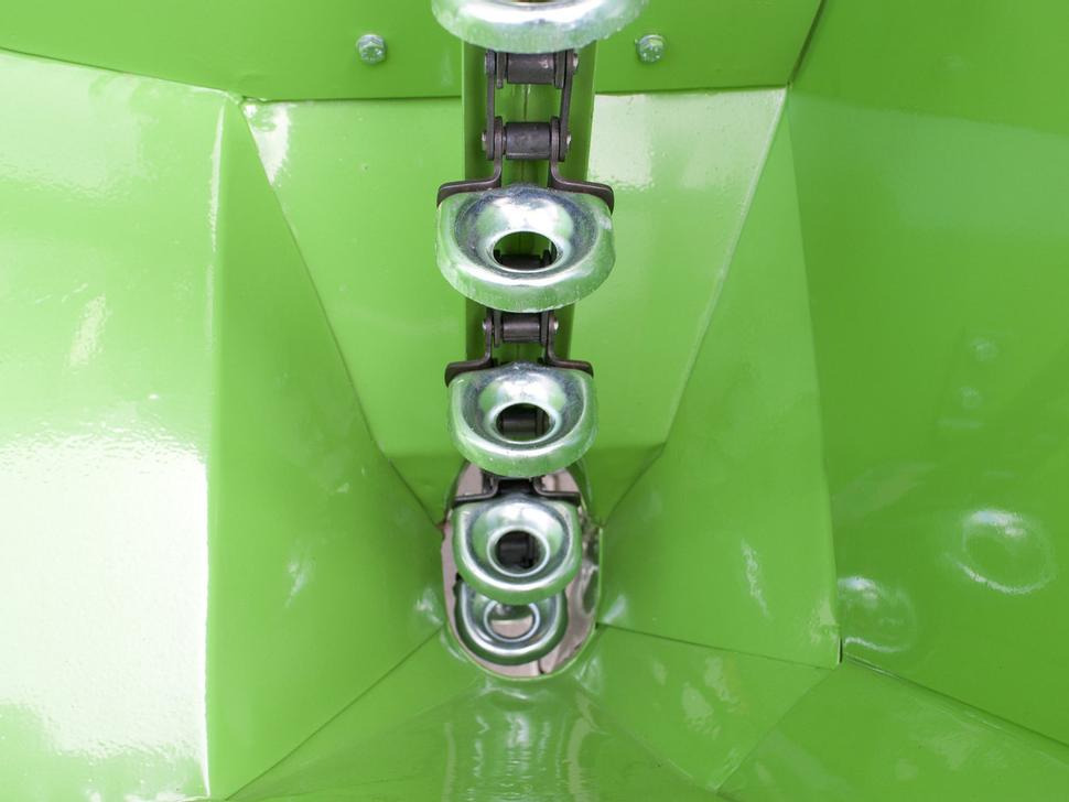 Bomet Kartoffelpflanzmaschine / Potato planter / Planteuse de pomme de terre / Piantapatate / Sadzarka ziemniaków в лизинг Bomet Kartoffelpflanzmaschine / Potato planter / Planteuse de pomme de terre / Piantapatate / Sadzarka ziemniaków: фото 7