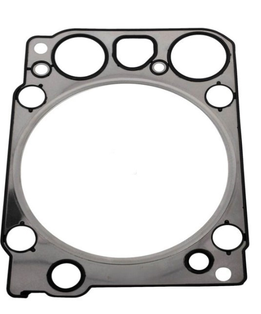 MTU CYLINDERHEAD GASKET FOR MTU 16V 2000 ENGINE-5410160920-5410160620 - Запчасти для Другой техники: фото 1