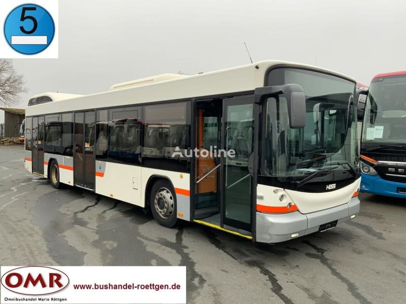 Hess Swiss Diesel BD-N1A - Пригородный автобус: фото 1 Hess Swiss Diesel BD-N1A - Пригородный автобус: фото 1