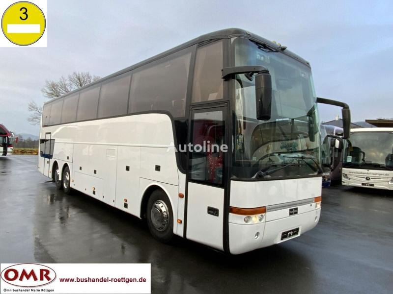 Van Hool B 12 M Astral - Туристический автобус: фото 1 Van Hool B 12 M Astral - Туристический автобус: фото 1