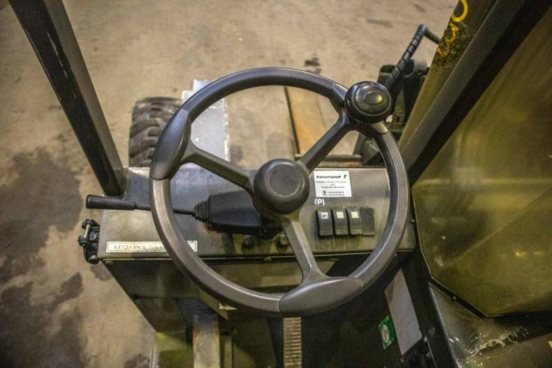 TRANSMANUT TCI MF23-2000KG-CHARIOT EMBARQUE-3XDir. в лизинг TRANSMANUT TCI MF23-2000KG-CHARIOT EMBARQUE-3XDir.: фото 6