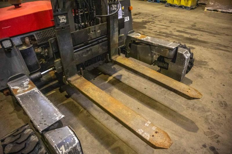TRANSMANUT TCI MF23-2000KG-CHARIOT EMBARQUE-3XDir. в лизинг TRANSMANUT TCI MF23-2000KG-CHARIOT EMBARQUE-3XDir.: фото 8