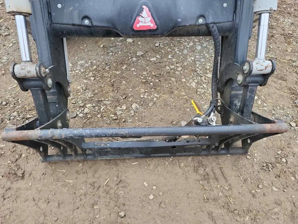 New Holand TD, 5.95, + Trac Lift TL 240 SL в лизинг New Holand TD, 5.95, + Trac Lift TL 240 SL: фото 20