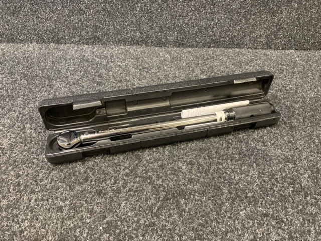Строительное оборудование Momentnyckel, 1/2 NovaTork P3200: фото 1 Строительное оборудование Momentnyckel, 1/2 NovaTork P3200: фото 1