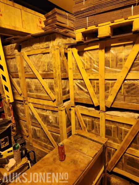 2024 1000kg Sino-Crack 2024 - Сельскохозяйственная техника: фото 1 2024 1000kg Sino-Crack 2024 - Сельскохозяйственная техника: фото 1