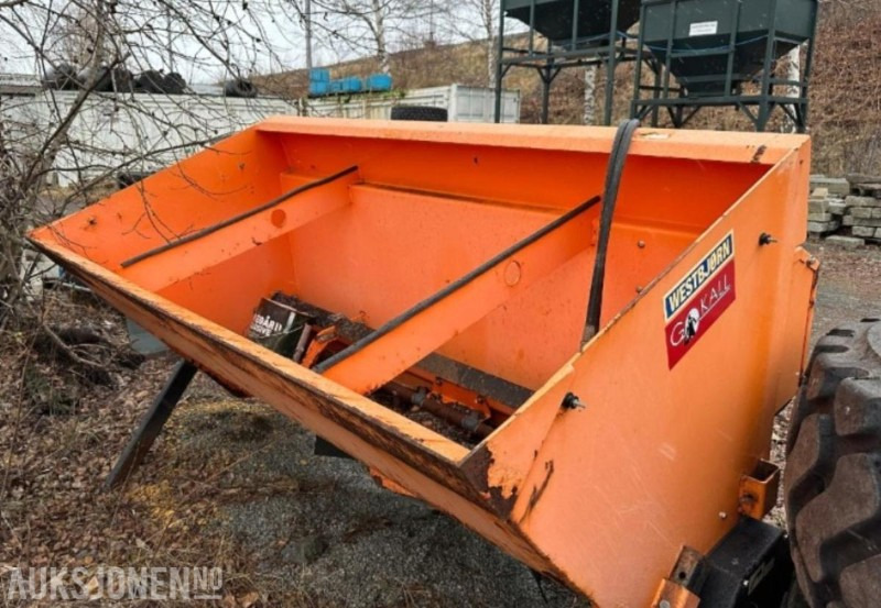 2017 Hydroman tsl 16 Tsl16 - Сельскохозяйственная техника: фото 1 2017 Hydroman tsl 16 Tsl16 - Сельскохозяйственная техника: фото 1