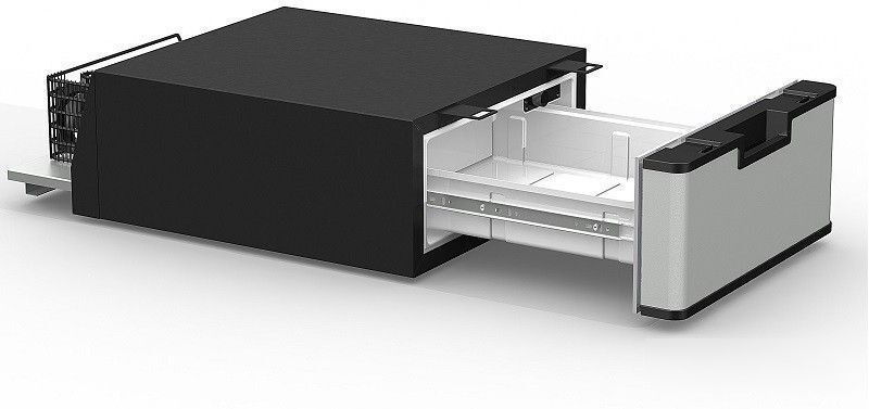 Dezmembrari   DAF MAN Mercedes Iveco Renault Volvo - Кабина и интерьер для Грузовиков: фото 1