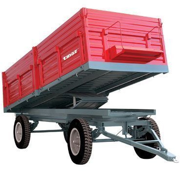 Protap de vanzaredin dezmembrari - Сцепное устройство для Прицепов: фото 1 Protap de vanzaredin dezmembrari - Сцепное устройство для Прицепов: фото 1