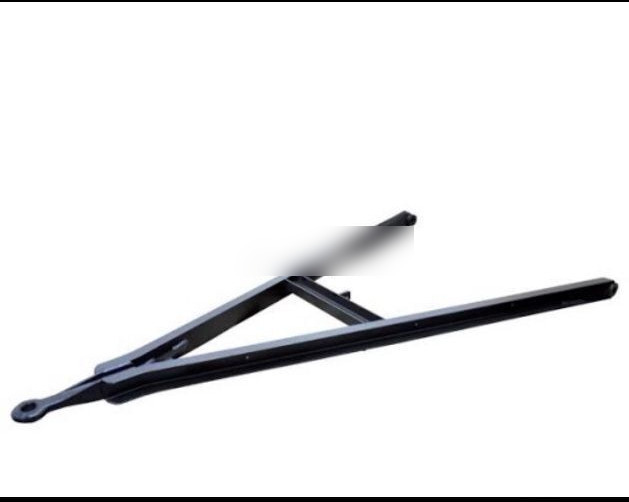 Protap remorca de vanzare - toate dimensiunile - Сцепное устройство для Прицепов: фото 1 Protap remorca de vanzare - toate dimensiunile - Сцепное устройство для Прицепов: фото 1