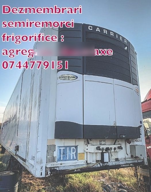 Piese Dezmembrari CAMIOANE Mercedes-Benz Actros Axor Atego Vario - Запчасти для Грузовиков: фото 1 Piese Dezmembrari CAMIOANE Mercedes-Benz Actros Axor Atego Vario - Запчасти для Грузовиков: фото 1