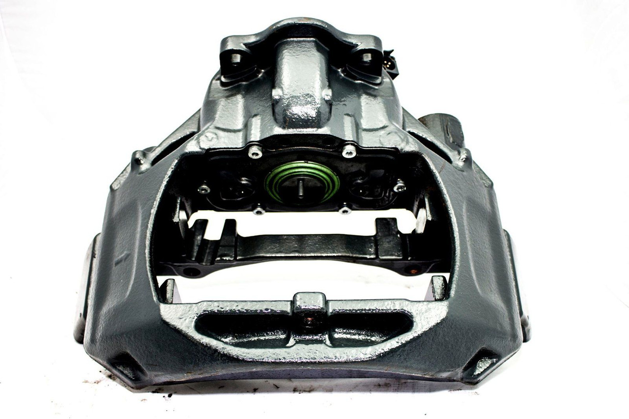 WABCO für Mercedes Actros MP4/MP5 ( ) Bremssattel 6403220750, A0054201583, A9604201302 , 6403220760, A0054201683, A9604201402 , 6403220740, A0054201483, A9604201301 , 6403220730, A0054201383, A9604201201 - Тормозной суппорт: фото 1 WABCO für Mercedes Actros MP4/MP5 ( ) Bremssattel 6403220750, A0054201583, A9604201302 , 6403220760, A0054201683, A9604201402 , 6403220740, A0054201483, A9604201301 , 6403220730, A0054201383, A9604201201 - Тормозной суппорт: фото 1