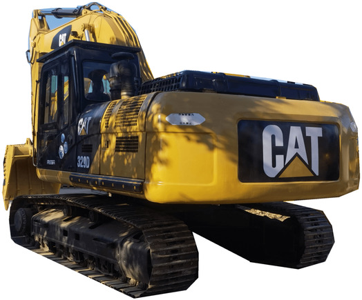 Good condition high efficient Used CAT 329D Excavator Second hand 29 ton Heavy excavator second-hand excavator - Гусеничный экскаватор: фото 1 Good condition high efficient Used CAT 329D Excavator Second hand 29 ton Heavy excavator second-hand excavator - Гусеничный экскаватор: фото 1