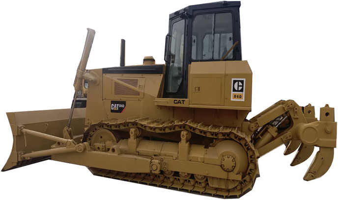 Original Japan used cat bulldozer used cat d6d dozer cat d6 dozer bulldozer for sale - Бульдозер: фото 1 Original Japan used cat bulldozer used cat d6d dozer cat d6 dozer bulldozer for sale - Бульдозер: фото 1