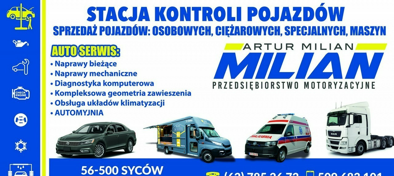MAN Inny MAN MAN 15,264 Straż pożarna drabina Strażacka zwyżka 30metrów 1999 в лизинг MAN Inny MAN MAN 15,264 Straż pożarna drabina Strażacka zwyżka 30metrów 1999: фото 12