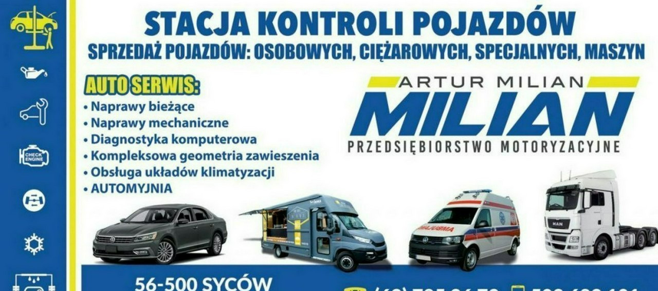 Volkswagen Transporter Trasporter T5 Bankowóz kuloodporny opanceżony Model 2015 в лизинг Volkswagen Transporter Trasporter T5 Bankowóz kuloodporny opanceżony Model 2015: фото 19