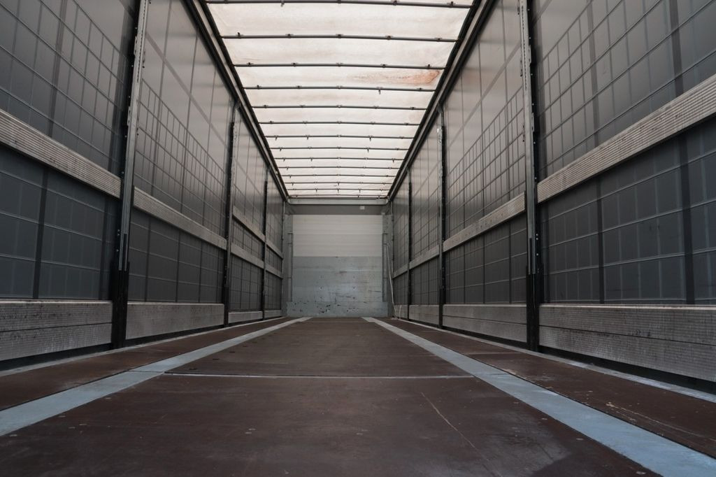 Schmitz Cargobull CURTAINSIDER/STANDARD/COILMULD/2020 Y/NEW TIRES  в лизинг Schmitz Cargobull CURTAINSIDER/STANDARD/COILMULD/2020 Y/NEW TIRES: фото 16