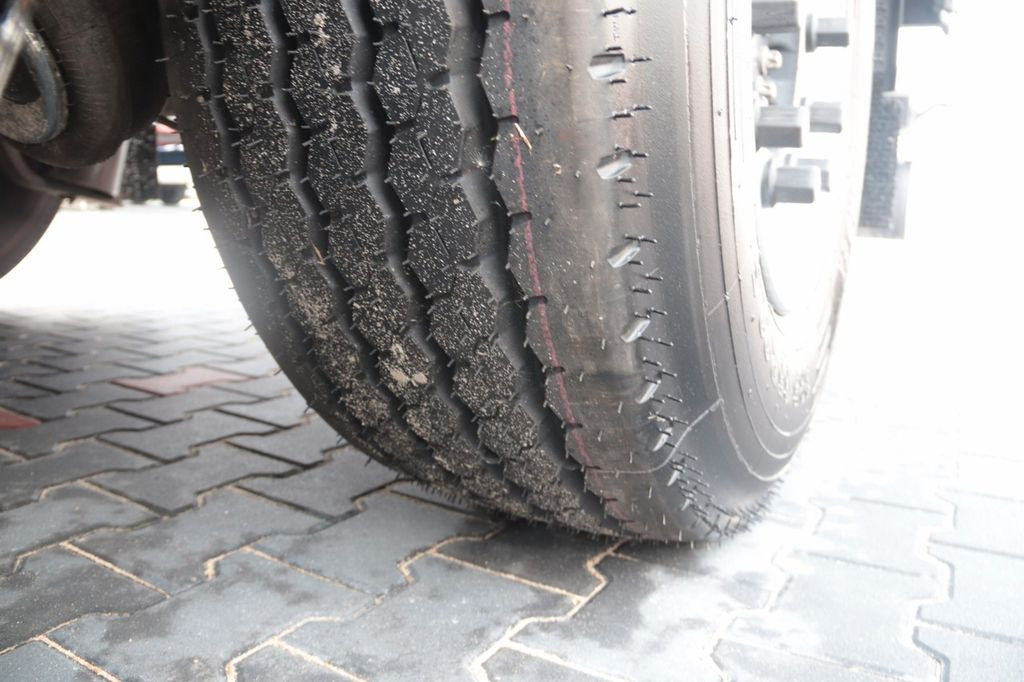 Schmitz Cargobull CURTAINSIDER/STANDARD/COILMULD/2020 Y/NEW TIRES  в лизинг Schmitz Cargobull CURTAINSIDER/STANDARD/COILMULD/2020 Y/NEW TIRES: фото 15