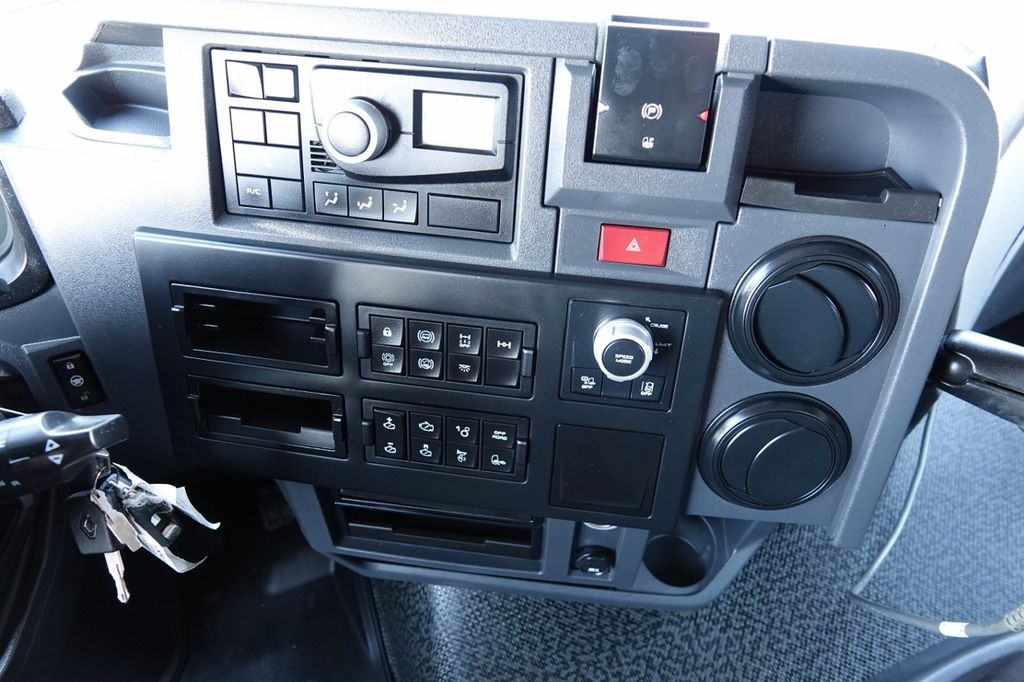 Renault C 440 / NISKA KABINA / DZIENNA KABINA / 2021 ROK  в лизинг Renault C 440 / NISKA KABINA / DZIENNA KABINA / 2021 ROK: фото 15