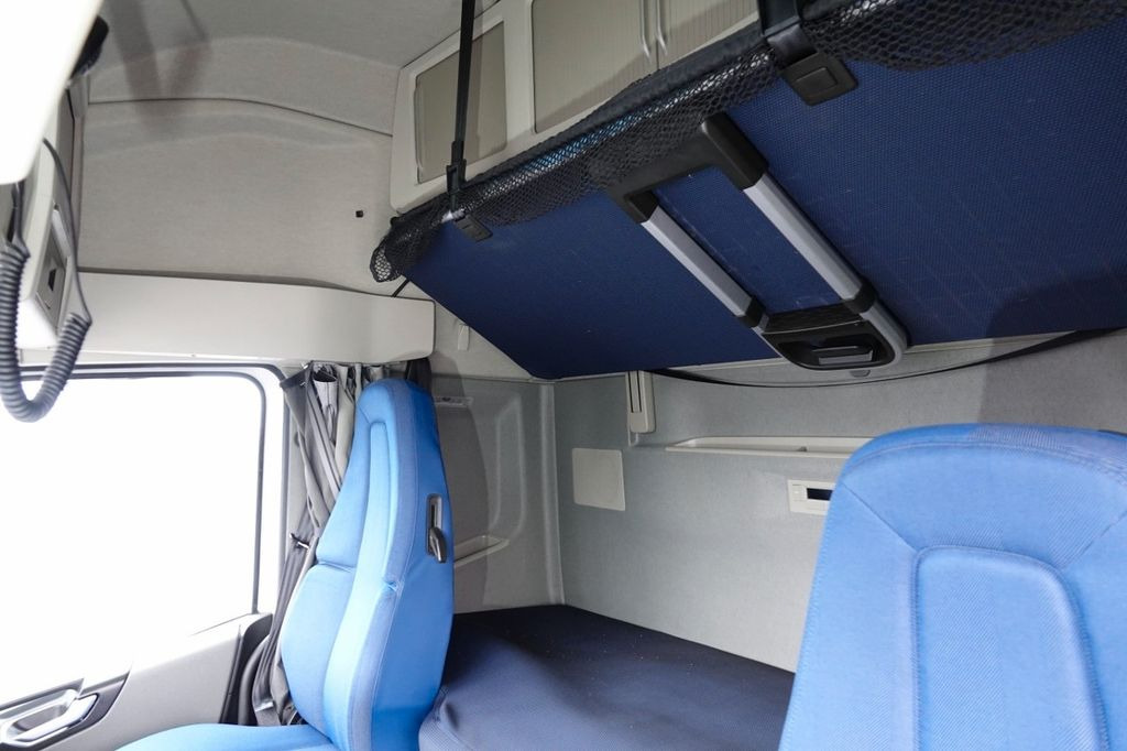 Volvo FH 500 / 6x2 / BOOGIE /   I-SAVE / XXL / Oś PODN  в лизинг Volvo FH 500 / 6x2 / BOOGIE /   I-SAVE / XXL / Oś PODN: фото 12