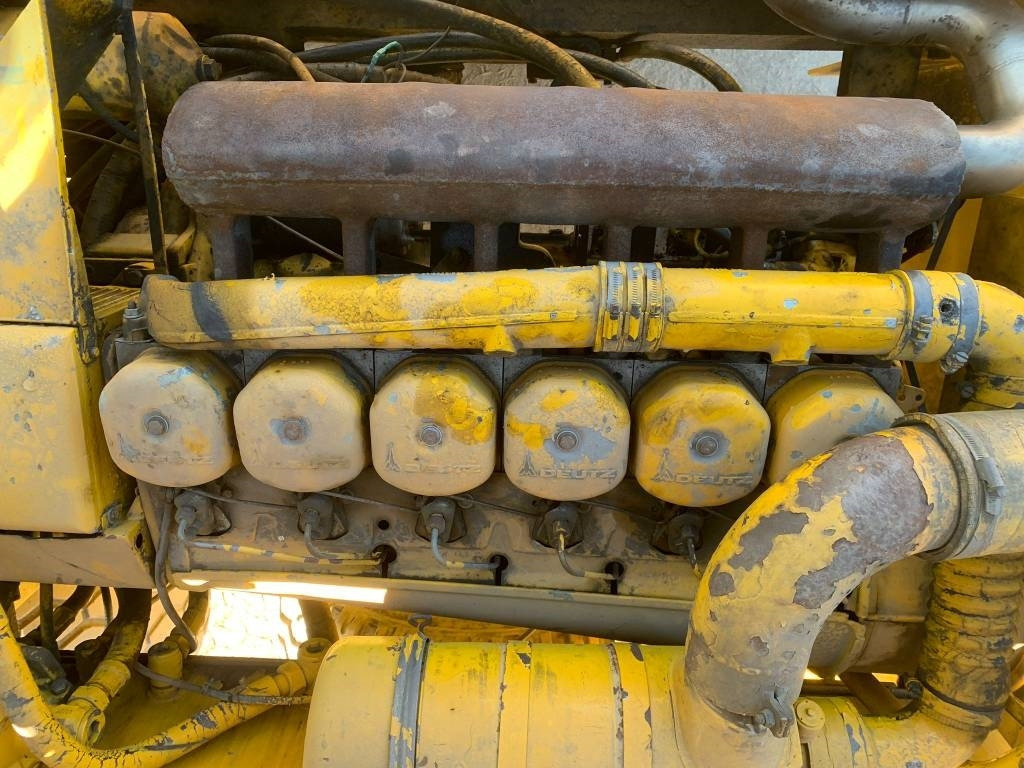 MBU G130A  в лизинг MBU G130A: фото 12