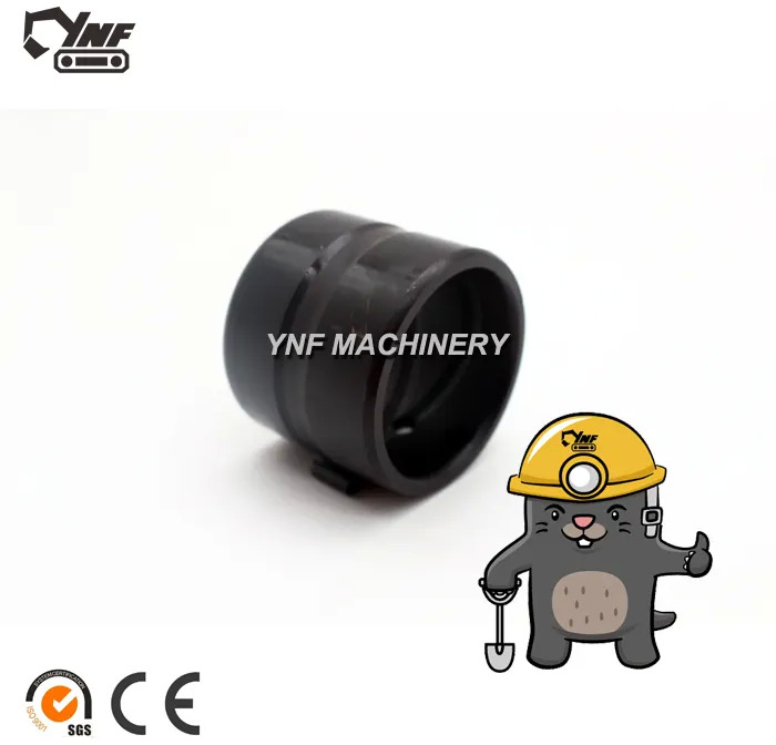 81n6-14210 ZX330 ZX330-1 ZX330-3 ZX330LC excavator loader bucket pin shaft and bushing 81n614210 - Гидравлический цилиндр: фото 1