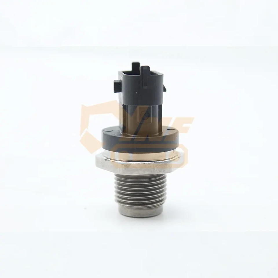 Daewoo Bus Parts DL06 DL08 Engine Parts 65.27114-5003 65.27114-5001 Common Rail Pressure Sensor for Doosan Engine - Сенсор: фото 1 Daewoo Bus Parts DL06 DL08 Engine Parts 65.27114-5003 65.27114-5001 Common Rail Pressure Sensor for Doosan Engine - Сенсор: фото 1