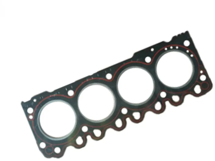 Deutz 1011 2011 Diesel Engine Spare Parts Cylinder Head Gasket 0428 7427 - Прокладка двигателя: фото 1 Deutz 1011 2011 Diesel Engine Spare Parts Cylinder Head Gasket 0428 7427 - Прокладка двигателя: фото 1