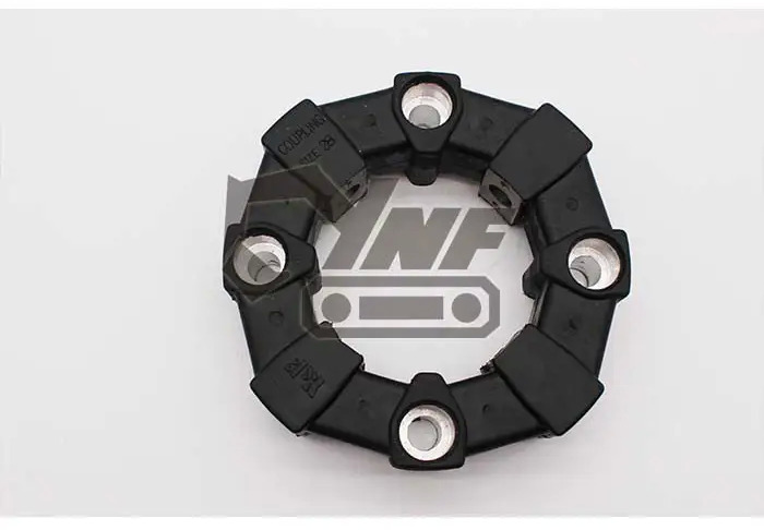 EX100-1 EX120-1 EX120-2 EX120-3 Power Transmission Gear Couplings hyundai Hydraulic Rubber Coupling for Excavator - Сцепление и запчасти: фото 1 EX100-1 EX120-1 EX120-2 EX120-3 Power Transmission Gear Couplings hyundai Hydraulic Rubber Coupling for Excavator - Сцепление и запчасти: фото 1