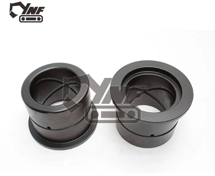 Excavator bucket Bushing for PC200-7 PC220-7 PC200-8 204-70-32410 20Y7032410 20Y-70-32410 Bushing - Гидравлический цилиндр: фото 1