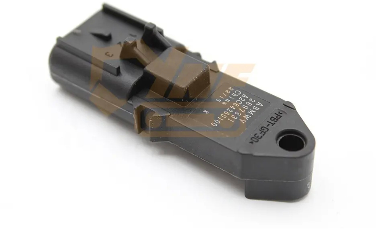 Новый Сенсор Factory Good Price Excavator PC200-8 Engine Control air Pressure Sensor 6261-81-1900 6261811900 6755-81-1900 6755811900: фото 1 Новый Сенсор Factory Good Price Excavator PC200-8 Engine Control air Pressure Sensor 6261-81-1900 6261811900 6755-81-1900 6755811900: фото 1