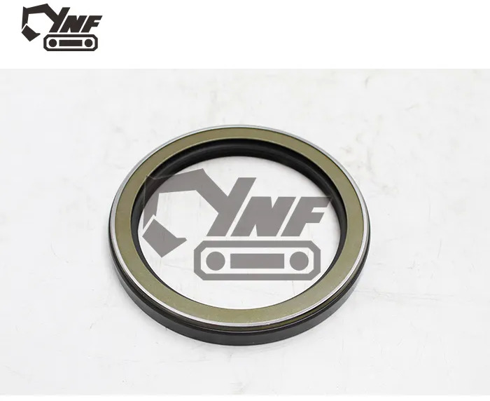 Factory wholesale R9350 94058983 94002453 9064537 9064538 For Liebherr Hydraulic Seal Kit - Гидравлика: фото 1 Factory wholesale R9350 94058983 94002453 9064537 9064538 For Liebherr Hydraulic Seal Kit - Гидравлика: фото 1