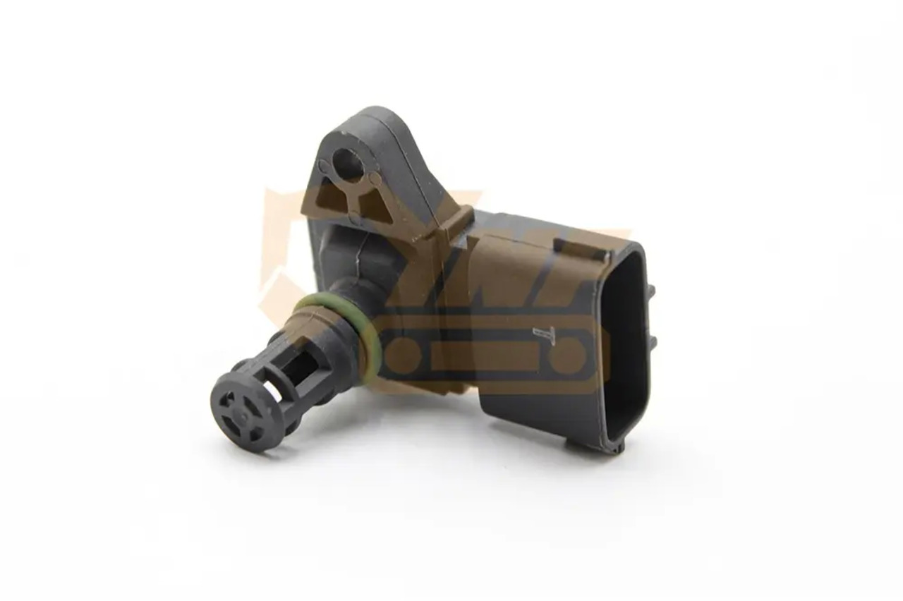 High Performance Pressure Sensor OE 6754-81-2701 4921322 For Komatsu PC200-8 - Сенсор: фото 1