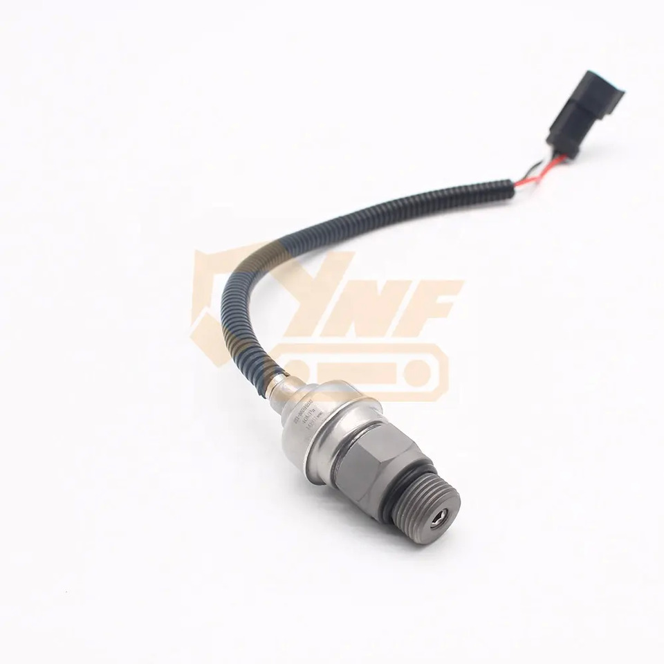 High Pressure Sensor For CAT Excavator E320C E312C 2218859 2218859HE02 221-8859 - Сенсор: фото 1 High Pressure Sensor For CAT Excavator E320C E312C 2218859 2218859HE02 221-8859 - Сенсор: фото 1