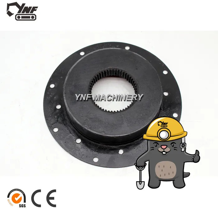 Hot Sales 21420-15302 Atlas copco air compressor rubber coupling 2142015302 - Сцепление и запчасти: фото 1 Hot Sales 21420-15302 Atlas copco air compressor rubber coupling 2142015302 - Сцепление и запчасти: фото 1