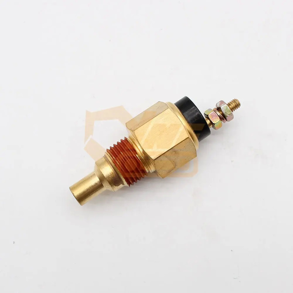 Oil Pressure Sensor 1-82410160-1 1-824100191-2 1-82410145-0 3LD1 6BG1 6BD1 Oil pressure switch For isuzu - Сенсор: фото 1 Oil Pressure Sensor 1-82410160-1 1-824100191-2 1-82410145-0 3LD1 6BG1 6BD1 Oil pressure switch For isuzu - Сенсор: фото 1