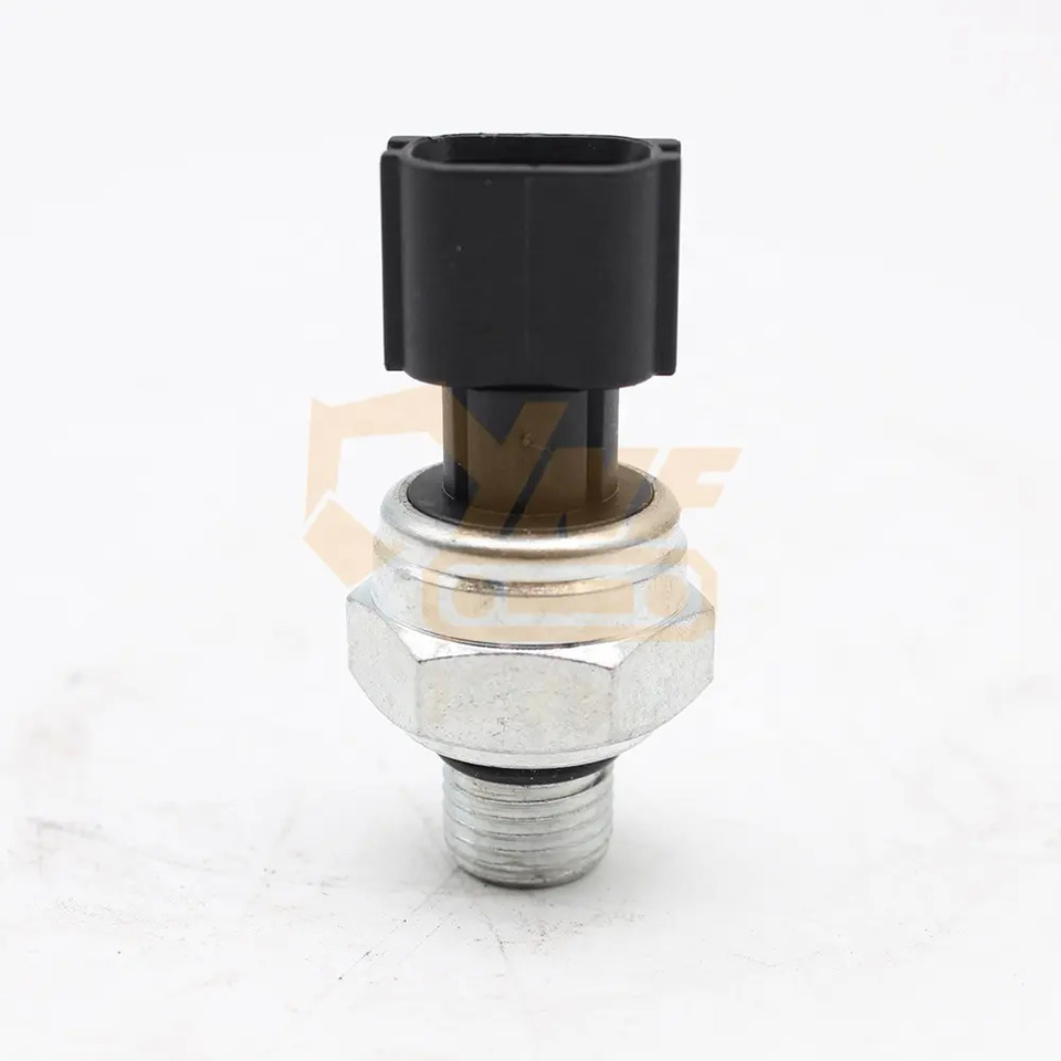 Pressure Switch Sensor 2080671140 For Komatsu PC400-7 PC450-7 208-06-71140 - Сенсор: фото 1