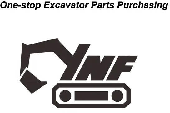 RUBBER TRACK - Гусеница: фото 1