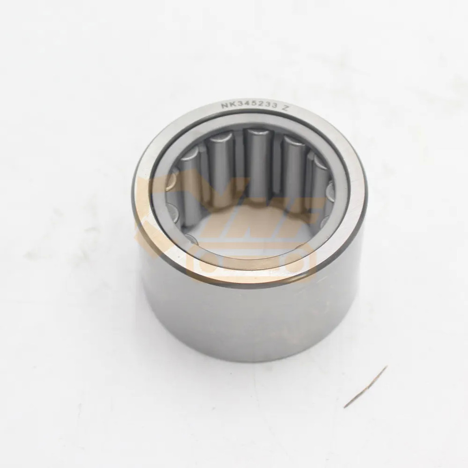 Roller Bearing 708-2G-12151 7082G12151 Fits For Komatsu Pc300 Pc360 Pc350 Hydraulic Pump Piston Pump Bearing - Гидравлический насос: фото 1 Roller Bearing 708-2G-12151 7082G12151 Fits For Komatsu Pc300 Pc360 Pc350 Hydraulic Pump Piston Pump Bearing - Гидравлический насос: фото 1