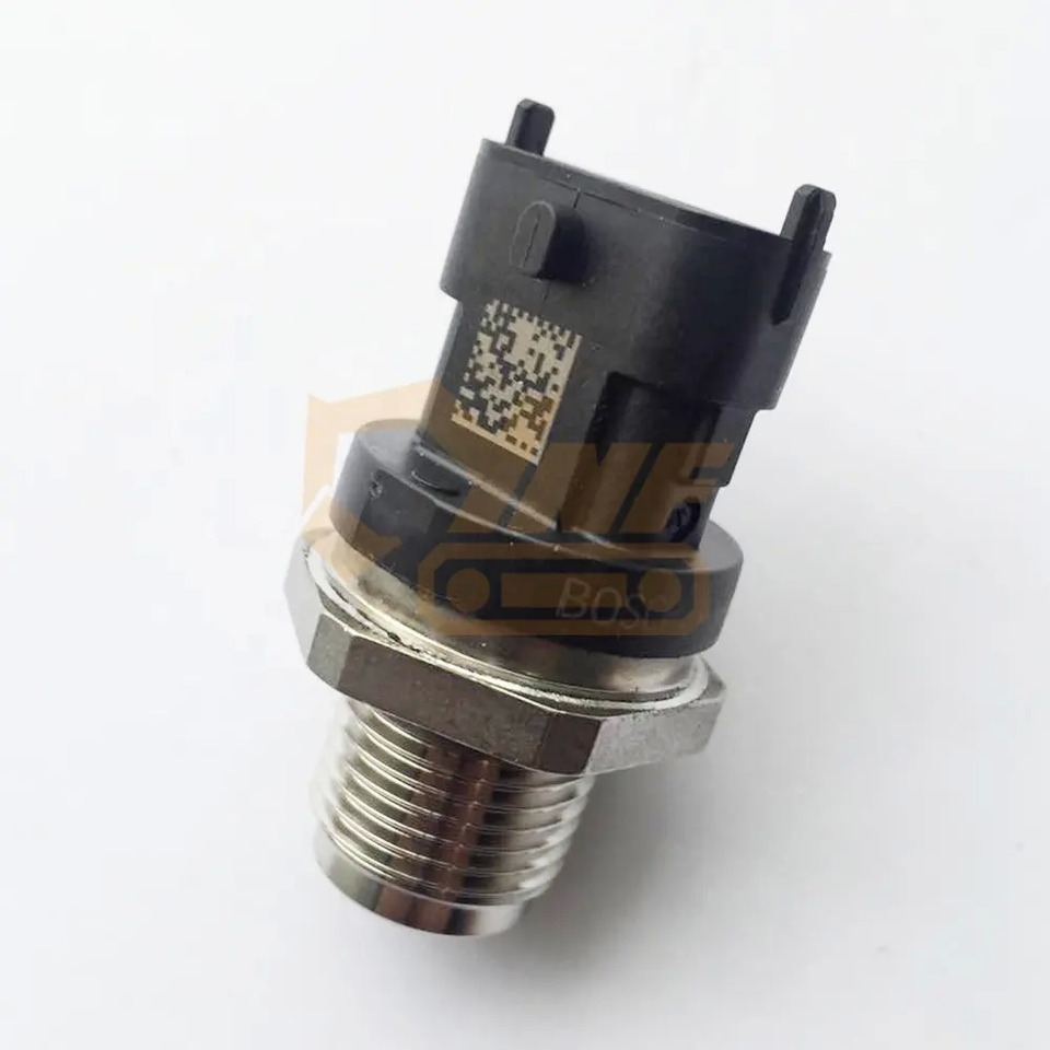 SK130-8 SK140-8 D04FR Rail Pressure Sensor For Kobelco Excavator VA32G6109100 VA32G6109101 32G61-09100 32G61-09101 - Сенсор: фото 1 SK130-8 SK140-8 D04FR Rail Pressure Sensor For Kobelco Excavator VA32G6109100 VA32G6109101 32G61-09100 32G61-09101 - Сенсор: фото 1