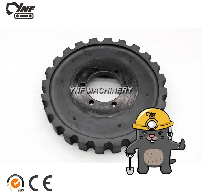 Wholesale in China 1615-6826-00 Atlas copco air compressor rubber coupling1615682600 - Сцепление и запчасти: фото 1 Wholesale in China 1615-6826-00 Atlas copco air compressor rubber coupling1615682600 - Сцепление и запчасти: фото 1