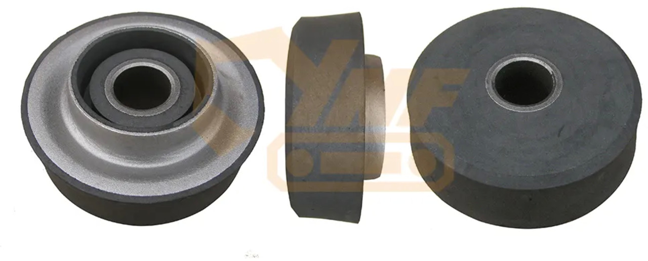 YNF Engine Mount 4197145 For Case CX350DR CX400 CX500 CX550 CX650PTR CX700 Excavator Engine Parts - Подушка двигателя: фото 1 YNF Engine Mount 4197145 For Case CX350DR CX400 CX500 CX550 CX650PTR CX700 Excavator Engine Parts - Подушка двигателя: фото 1