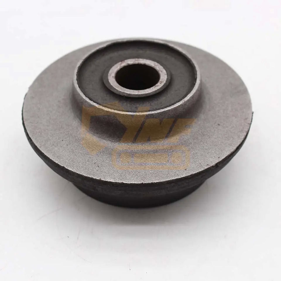 YNF Excavator Engine Mount For Komatsu PC200-1 PC200-2 PC300-6 Engine Rubber Mount - Подушка двигателя: фото 1 YNF Excavator Engine Mount For Komatsu PC200-1 PC200-2 PC300-6 Engine Rubber Mount - Подушка двигателя: фото 1