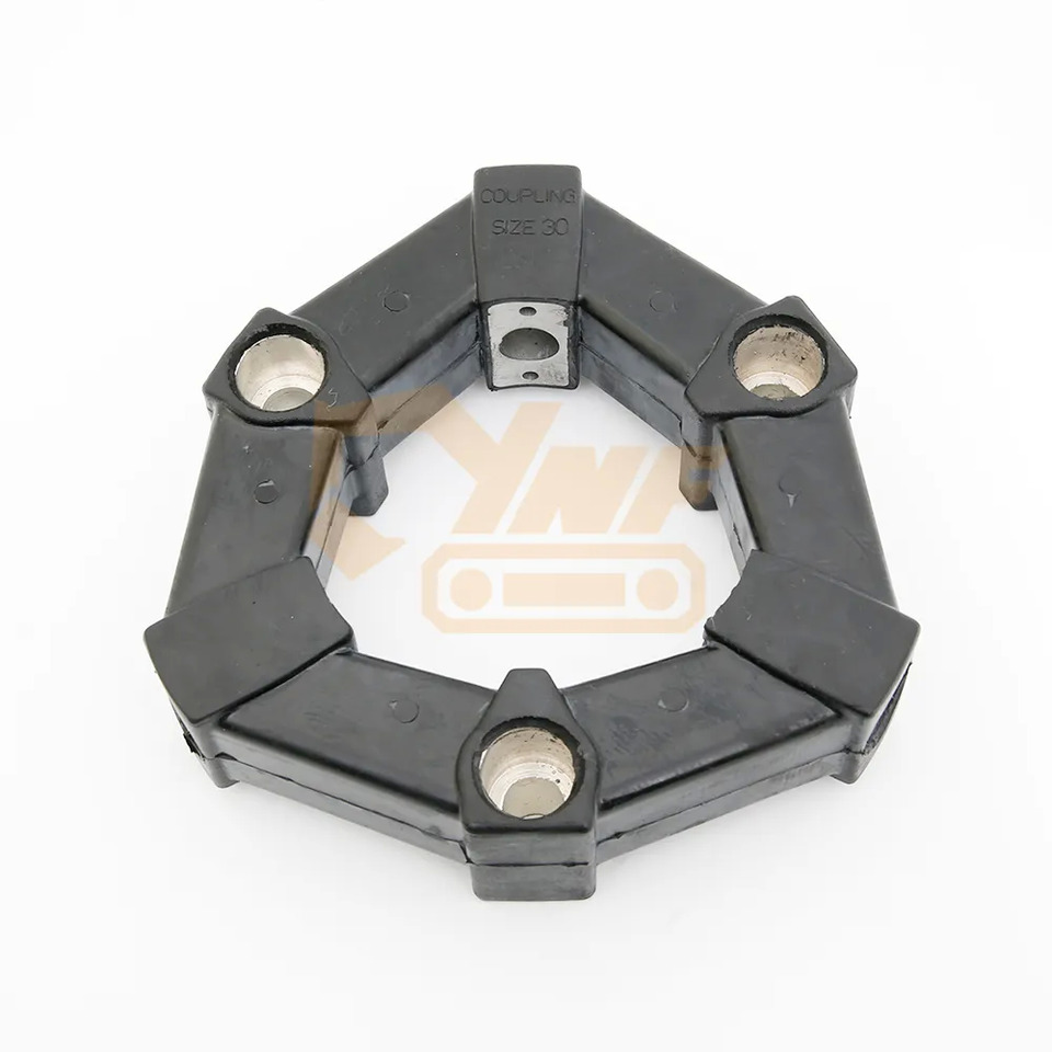 Ynf 2418U225S1 Uh052 Uh053 Uh045-7 E70B Pc40 Hd250-1 Sk04 Sk100-2 Sk100-5 Hydraulic Pump Coupling For Excavator - Сцепление и запчасти для Экскаваторов: фото 1 Ynf 2418U225S1 Uh052 Uh053 Uh045-7 E70B Pc40 Hd250-1 Sk04 Sk100-2 Sk100-5 Hydraulic Pump Coupling For Excavator - Сцепление и запчасти для Экскаваторов: фото 1