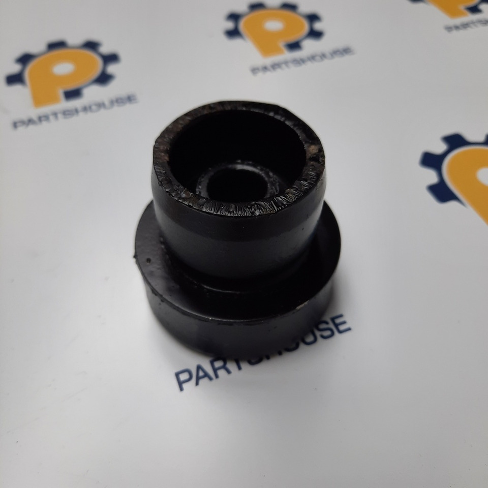 Rubber mounting suitable for JCB 123/03138 - Двигатель и запчасти для Грузовиков: фото 1 Rubber mounting suitable for JCB 123/03138 - Двигатель и запчасти для Грузовиков: фото 1