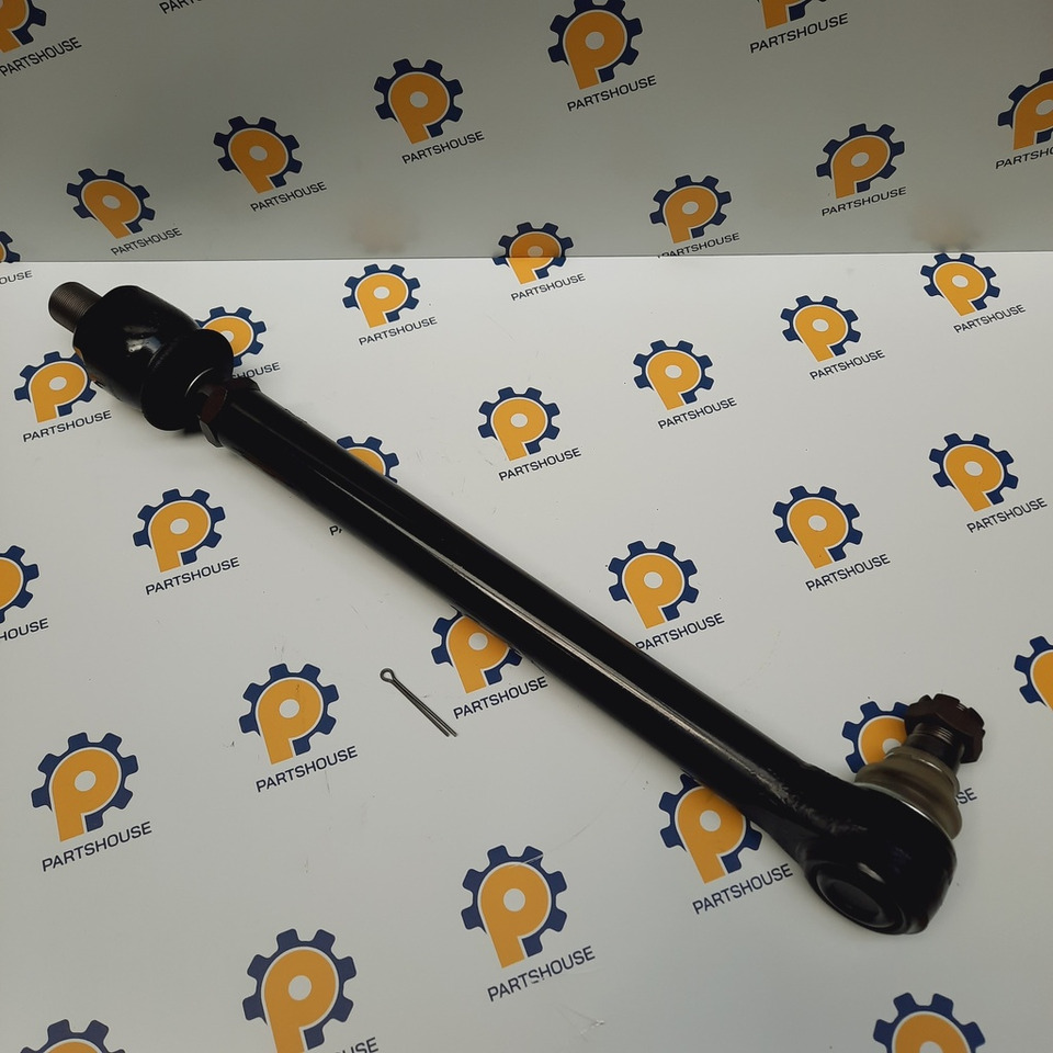 JCB 128/13949 track rod link  - Запчасти для Строительной техники: фото 1