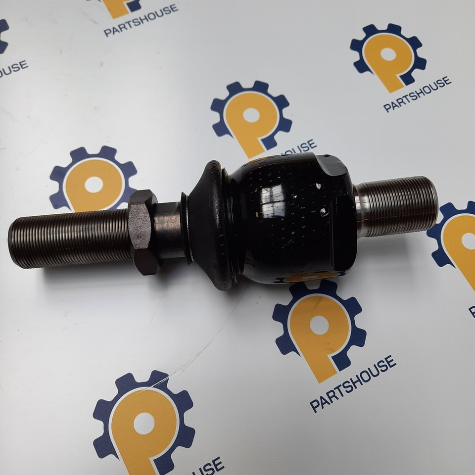 JCB 331/37238 ball joint  - Запчасти для Строительной техники: фото 1