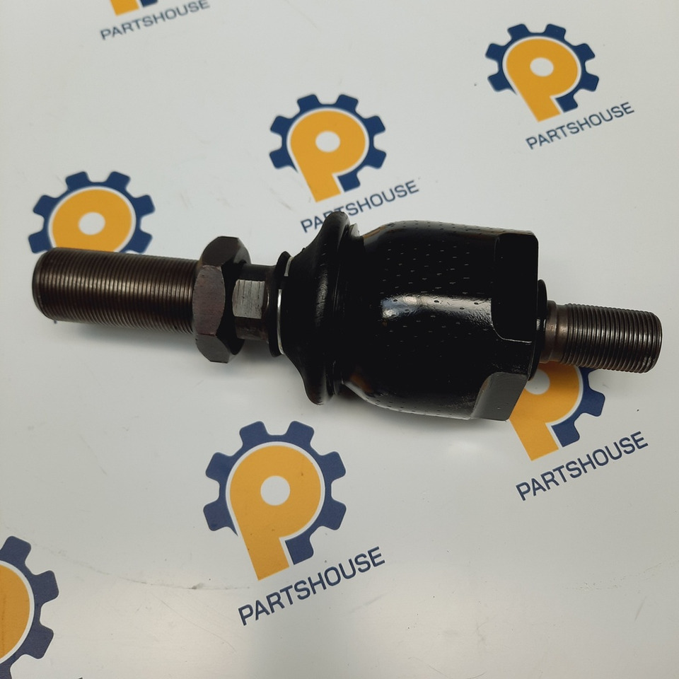 JCB 448/17902 Ball joint  - Запчасти для Строительной техники: фото 1