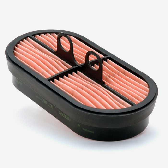 Volvo 16237822 - JCB 32/925683 - Donaldson P600975 - Запчасти для Строительной техники: фото 1 Volvo 16237822 - JCB 32/925683 - Donaldson P600975 - Запчасти для Строительной техники: фото 1