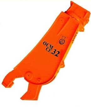 OCM CF32  - Гидроножницы: фото 1