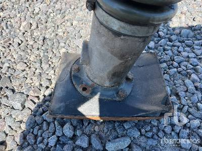 Трамбовка WACKER NEUSON BS50-2: фото 8